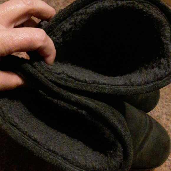 SOLD!! - Picture 3 of 3